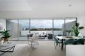 Property photo of 39/80 Fig Street Pyrmont NSW 2009