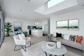 Property photo of 39/80 Fig Street Pyrmont NSW 2009