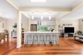 Property photo of 54 Iona Street Black Rock VIC 3193