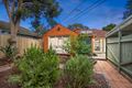 Property photo of 54 Iona Street Black Rock VIC 3193