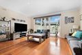 Property photo of 54 Iona Street Black Rock VIC 3193