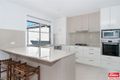 Property photo of 3/18 Gibbon Street Lennox Head NSW 2478