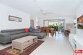 Property photo of 3/18 Gibbon Street Lennox Head NSW 2478