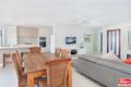 Property photo of 3/18 Gibbon Street Lennox Head NSW 2478