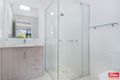 Property photo of 3/18 Gibbon Street Lennox Head NSW 2478