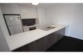 Property photo of 404/9 Watkin Street Bruce ACT 2617