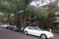 Property photo of 38/4 Goodlet Street Surry Hills NSW 2010