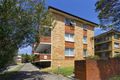 Property photo of 17/85 Pacific Parade Dee Why NSW 2099