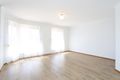 Property photo of 28 Bermudez Crescent Paralowie SA 5108