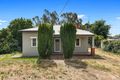 Property photo of 13 Arnold Road Bridgewater On Loddon VIC 3516