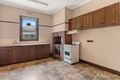 Property photo of 13 Arnold Road Bridgewater On Loddon VIC 3516
