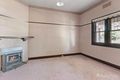 Property photo of 13 Arnold Road Bridgewater On Loddon VIC 3516