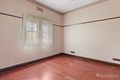 Property photo of 13 Arnold Road Bridgewater On Loddon VIC 3516