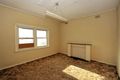 Property photo of 46 Ivey Street Ottoway SA 5013