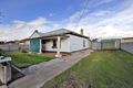 Property photo of 46 Ivey Street Ottoway SA 5013