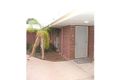 Property photo of 9/6 Phibbs Court Roxby Downs SA 5725