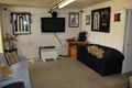 Property photo of 40 Bearup Street Seaspray VIC 3851