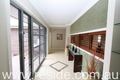 Property photo of 20 Pembroke Parade Wilton NSW 2571