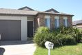 Property photo of 24 Chisnall Street Corowa NSW 2646