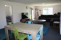 Property photo of 24 Chisnall Street Corowa NSW 2646
