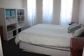 Property photo of 24 Chisnall Street Corowa NSW 2646