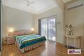 Property photo of 4 Nyrang Street Lidcombe NSW 2141