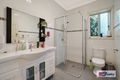 Property photo of 4 Nyrang Street Lidcombe NSW 2141