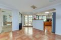 Property photo of 43 St Pierre Circuit Currambine WA 6028