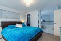 Property photo of 43 St Pierre Circuit Currambine WA 6028