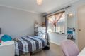 Property photo of 43 St Pierre Circuit Currambine WA 6028