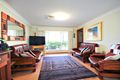 Property photo of 16 Allandale Drive Dubbo NSW 2830