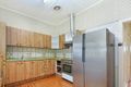 Property photo of 9 O'Briens Road Hurstville NSW 2220