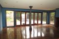 Property photo of 25 Graham Road Highett VIC 3190