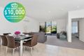 Property photo of 69/28C King George Avenue Hove SA 5048