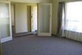 Property photo of 21 Doctors Road Morphett Vale SA 5162
