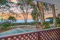 Property photo of 33 Arlington Esplanade Clifton Beach QLD 4879