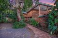 Property photo of 33 Arlington Esplanade Clifton Beach QLD 4879