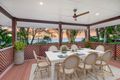 Property photo of 33 Arlington Esplanade Clifton Beach QLD 4879