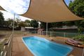 Property photo of 88 Fourth Avenue Parkside QLD 4825