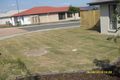 Property photo of 54 Harold Reinhardt Drive Redbank Plains QLD 4301