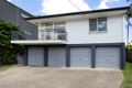 Property photo of 2/43 Lambert Road Indooroopilly QLD 4068