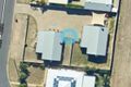 Property photo of 1/14 Vicki Close Emerald QLD 4720
