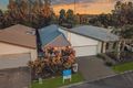 Property photo of 26 Danbulla Street Pimpama QLD 4209