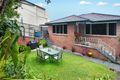 Property photo of 1/164 Queenscliff Road Queenscliff NSW 2096