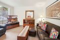 Property photo of 1/164 Queenscliff Road Queenscliff NSW 2096