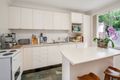 Property photo of 1/164 Queenscliff Road Queenscliff NSW 2096