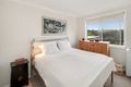 Property photo of 1/164 Queenscliff Road Queenscliff NSW 2096