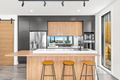 Property photo of 54 Callows Road Bulli NSW 2516