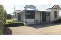 Property photo of 681-683 Maroondah Highway Coldstream VIC 3770
