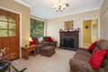 Property photo of 35 Kardella Crescent Narwee NSW 2209